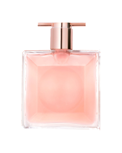 Idôle Eau de Parfum