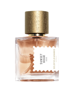 Sunset Hour EdP Nat. Spray