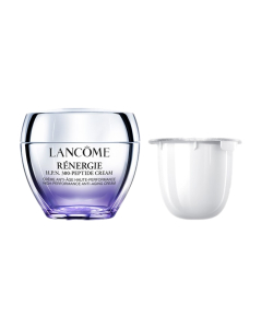 Rénergie H.P.N. 300-Peptide Cream Refill