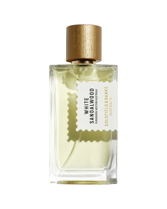 White Sandalwood Eau de Parfum