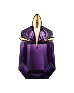 Alien Eau de Parfum Refillable