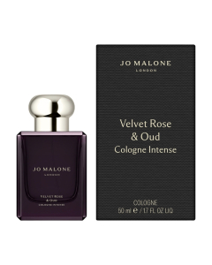 Velvet Rose & Oud Cologne Intense PPK