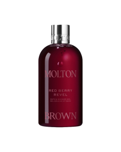 Red Berry Revel Bade- und Duschgel