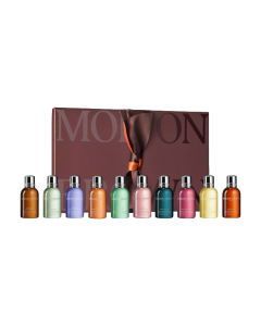 Stocking Filler-Kollektion