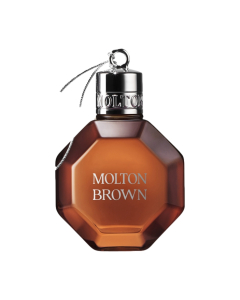 Re-charge Black Pepper Bauble