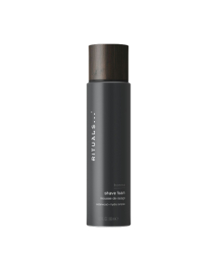 Homme Shave Foam