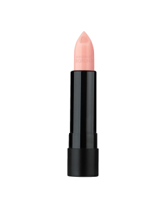 Natural Lip Glow