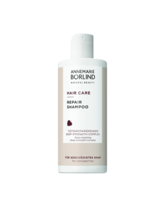 HAIR CARE Repair Shampoo