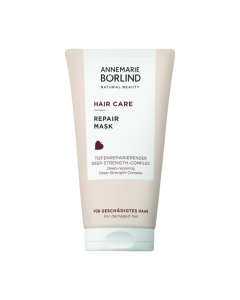 HAIR CARE Repair Mask