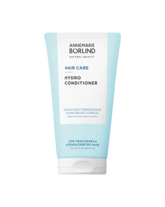 HAIR CARE Hydro Conditioner