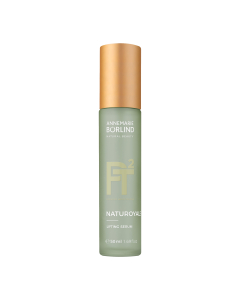 Naturoyale Lifting Serum