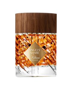Angels Share Paradis EdP Nat. Spray