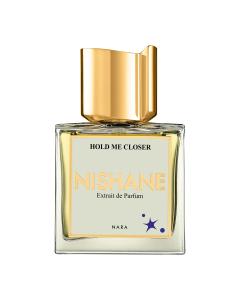 Hold Me Closer Extrait de Parfum