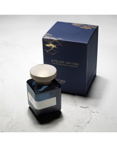 Cèdre Figalia EdP Nat. Spray