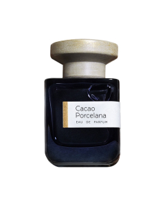 Cacao Porcelana EdP Nat. Spray