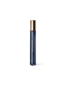 Santal Blond EdP Travel Spray