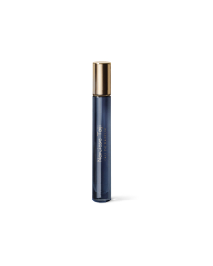 Narcisse Taiji EdP Travel Spray