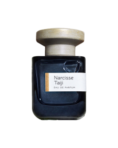 Narcisse Taiji EdP Nat. Spray