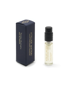Tonka Kumaru EdP Nat.Spray