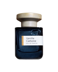 Vanille Carbone EdP Nat. Spray
