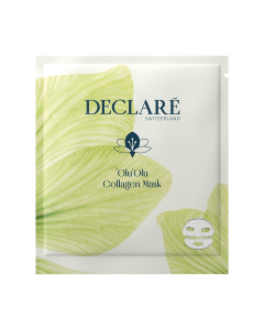 Collagen Mask