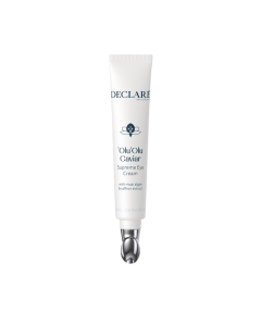 'Olu'Olu Caviar Supreme Eye Cream