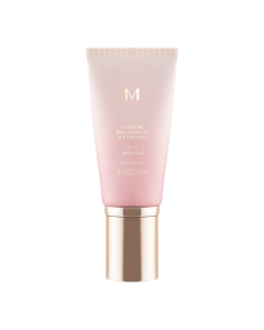 Signature Real Complete BB Cream EX