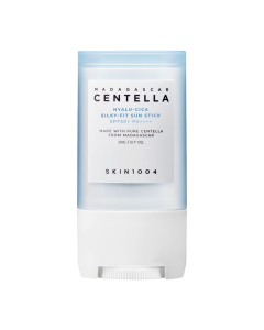 Madagascar Centella Hyalu-Cica Silky-fit Sun Stick