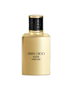 Man Parfum