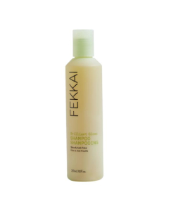 Brilliant Gloss Shampoo