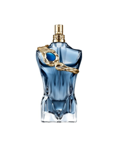 Le Beau Narcisse EdP Nat. Spray