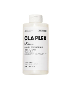 No 3 PLUS Complete Repair Treatment