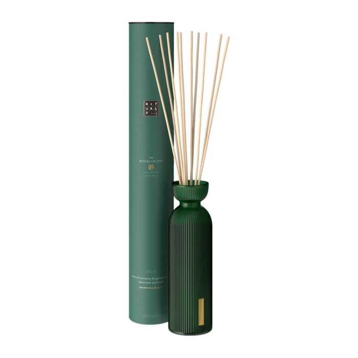 The Ritual of Jing Fragrance Sticks - Lotus & Jujube Duftstäbchen