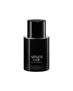 Armani Code Pour Homme Eau de Toilette