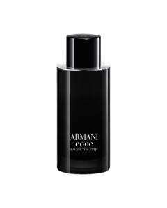 Armani Code Pour Homme EdT Nat. Spray