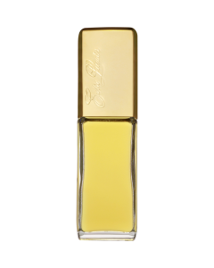 Private Collection Eau de Parfum