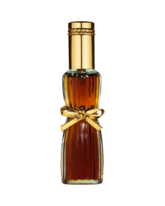 Youth-Dew EdP Spray