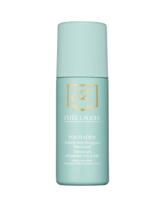 Youth-Dew Deodorant Roll-On Antiperspirant