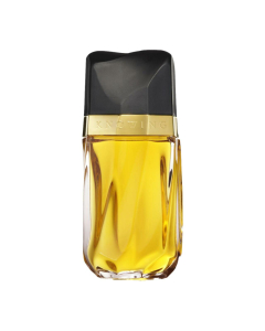 Knowing Eau de Parfum