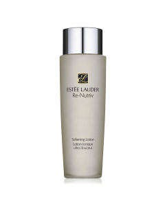 Re-Nutriv Intensive Softening Lotion