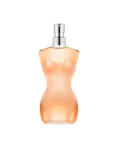 Classique EdT Nat. Spray