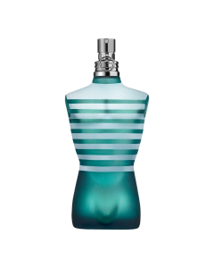 Le Male E.d.T. Nat. Spray