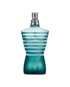Le Male EdT Nat. Spray