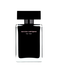 For Her EdT Nat. Spray