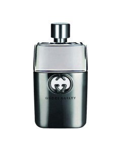 Guilty Pour Homme EdT Nat. Spray