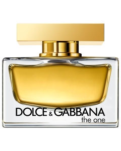 The One EdP Nat. Spray