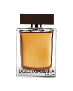 The One Pour Homme EdT Nat. Spray