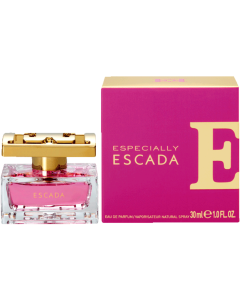 Especially EdP Nat. Spray