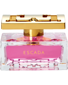Especially EdP Nat. Spray