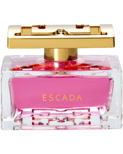 Especially EdP Nat. Spray